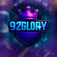 92GLORY - Aplikasi Utilitas Terbaik untuk Pengguna