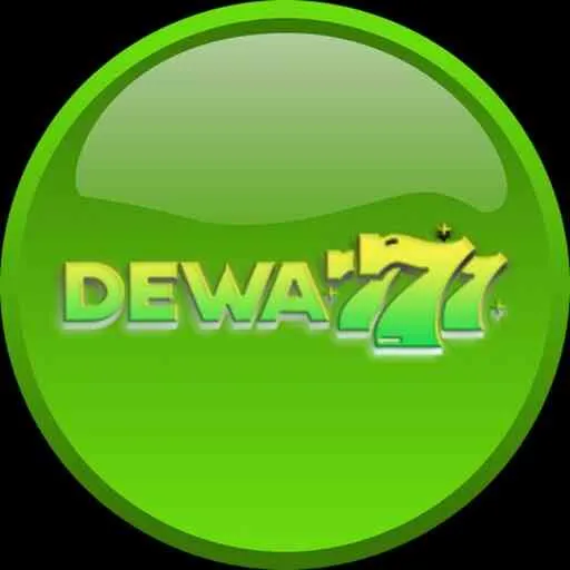 DEWA777 - Pertarungan Epik di Dunia Fighting
