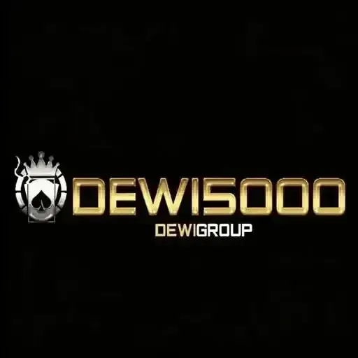 DEWI5000 - Pertempuran Mendebarkan dalam Dunia FPS