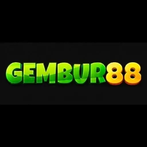 GEMBUR88 - Permainan Puzzle Seru untuk Semua Usia