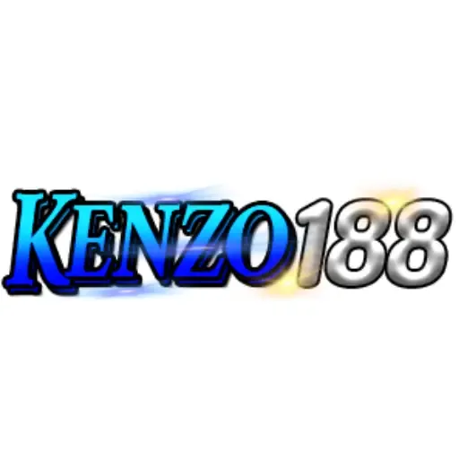 KENZO188 - Game FPS Seru dan Menantang