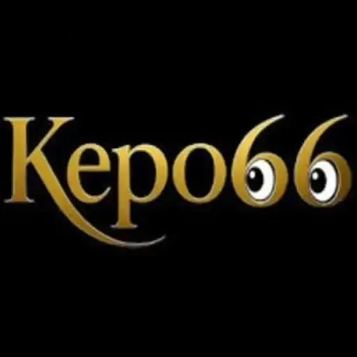 KEPO66 - Balapan Motor yang Seru dan Menegangkan