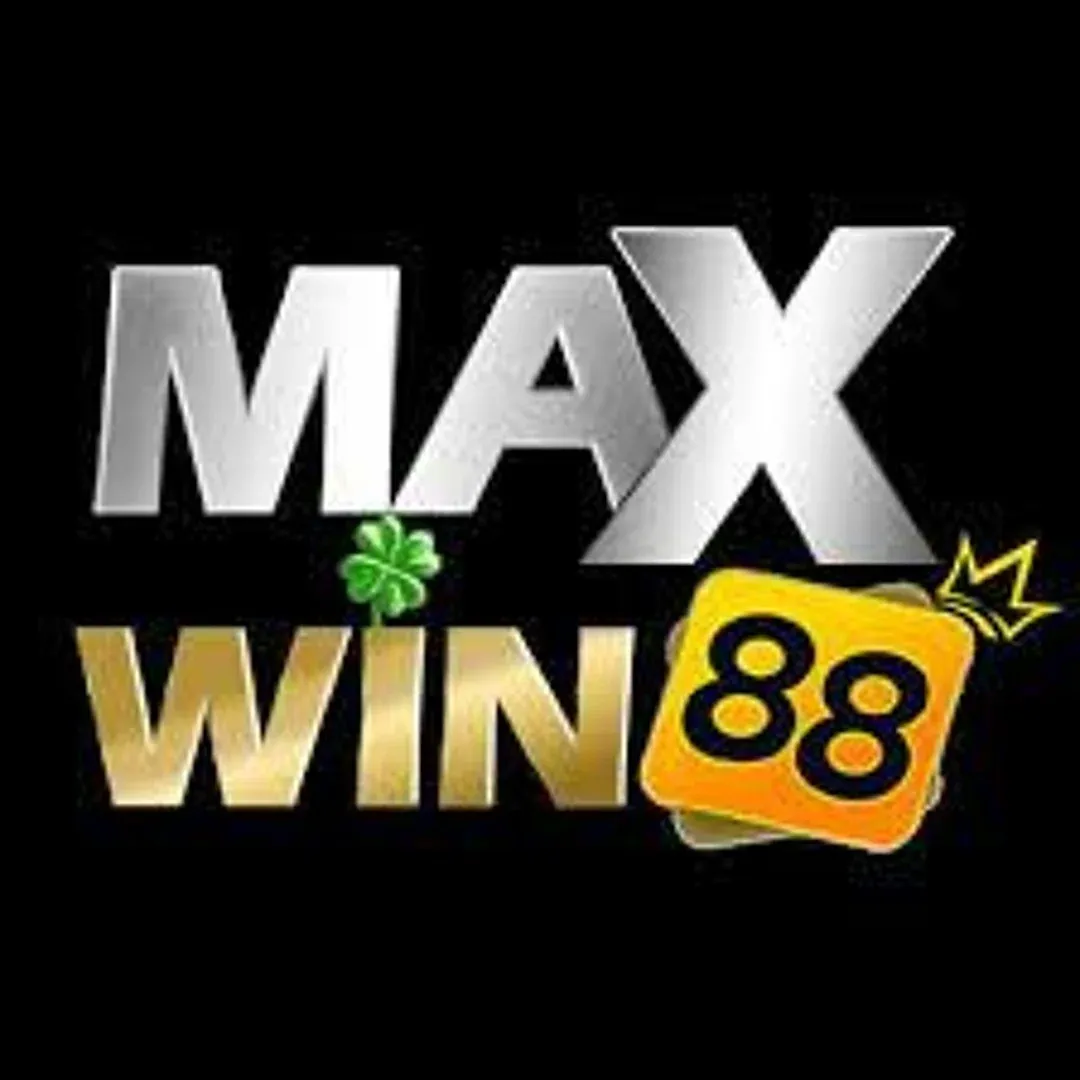 MAXWIN88 - Game Strategi Terbaik untuk Para Pecinta Taktik