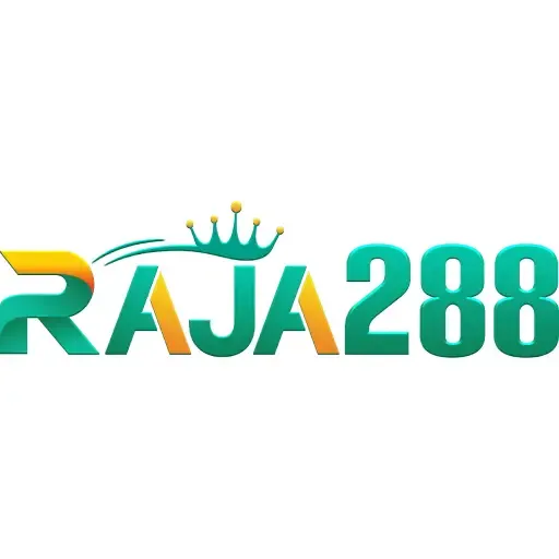 RAJA288 - Permainan Arcade Seru dan Mengasyikkan