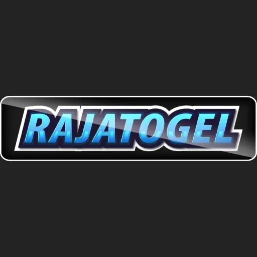 RAJATOGEL - Petualangan Anime yang Menarik