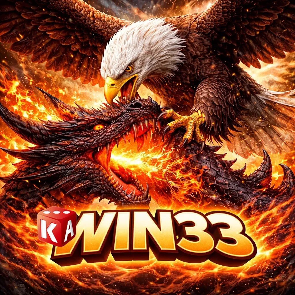 win33 — Aplikasi Hub Unduhan